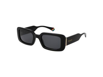 Polaroid PLD 6208/S/XN 807/M9 52 Women sunglasses