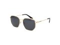 Polaroid PLD 6214/S/X 2F7M9 56 Men, Women sunglasses