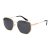 Polaroid PLD 6214/S/X 2F7M9 56 Men, Women sunglasses
