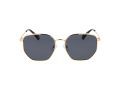 Polaroid PLD 6214/S/X 2F7M9 56 Men, Women sunglasses
