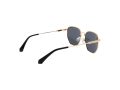 Polaroid PLD 6214/S/X 2F7M9 56 Men, Women sunglasses