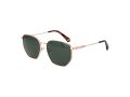 Polaroid PLD 6214/S/X DDB/UC 56 Men, Women sunglasses