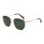 Polaroid PLD 6214/S/X DDB/UC 56 Men, Women sunglasses