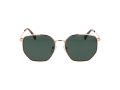 Polaroid PLD 6214/S/X DDB/UC 56 Men, Women sunglasses