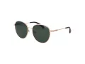 Polaroid PLD 6215/S/XN DDB/UC 56 Men, Women sunglasses