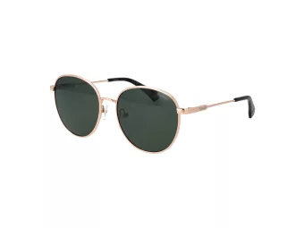 Polaroid PLD 6215/S/XN DDB/UC 56 Men, Women sunglasses