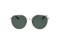 Polaroid PLD 6215/S/XN DDB/UC 56 Men, Women sunglasses
