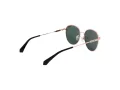 Polaroid PLD 6215/S/XN DDB/UC 56 Men, Women sunglasses