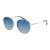 Polaroid PLD 6215/S/X LKS/Z7 56 Men, Women sunglasses