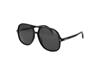 Polaroid PLD 6217/S 807/M9 57 Men, Women sunglasses