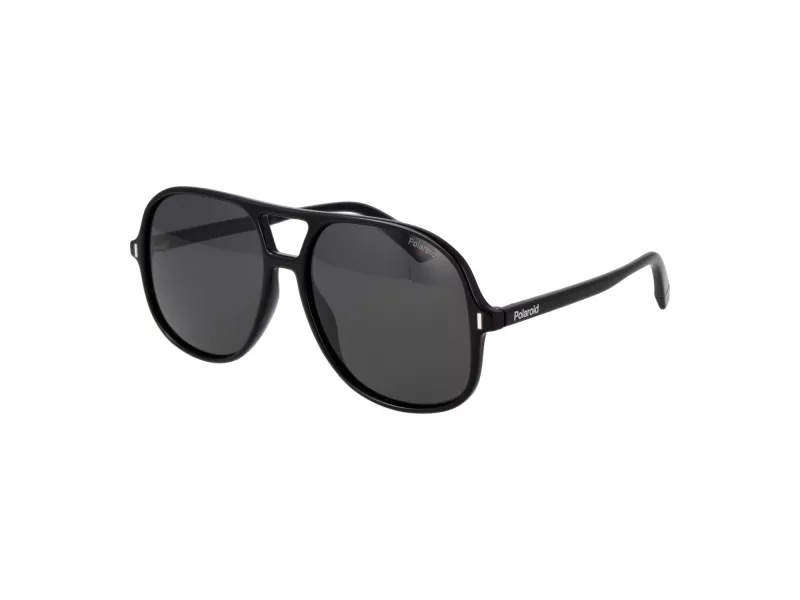 Polaroid PLD 6217/S 807/M9 57 Men, Women sunglasses
