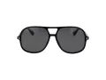 Polaroid PLD 6217/S 807/M9 57 Men, Women sunglasses