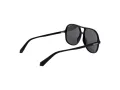 Polaroid PLD 6217/S 807/M9 57 Men, Women sunglasses