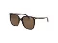 Polaroid PLD 6218/S 086/SP 56 Women sunglasses