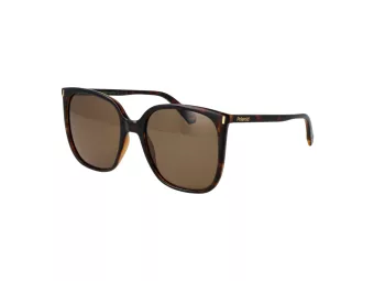 Polaroid PLD 6218/S 086/SP 56 Women sunglasses