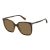 Polaroid PLD 6218/S 086/SP 56 Women sunglasses