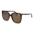 Polaroid PLD 6218/S 086/SP 56 Women sunglasses