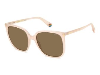 Polaroid PLD 6218/S 35J/SP 56 Women sunglasses