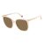 Polaroid PLD 6218/S 35J/SP 56 Women sunglasses