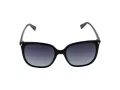 Polaroid PLD 6218/S 807/WJ 56 Women sunglasses