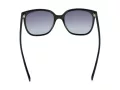 Polaroid PLD 6218/S 807/WJ 56 Women sunglasses