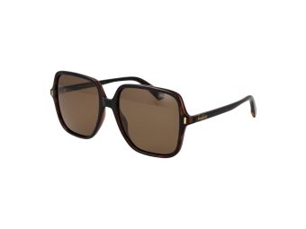 Polaroid PLD 6219/S 086/SP 56 Women sunglasses