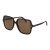 Polaroid PLD 6219/S 086/SP 56 Women sunglasses