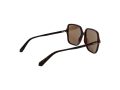 Polaroid PLD 6219/S 086/SP 56 Women sunglasses