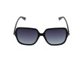 Polaroid PLD 6219/S 807/WJ 56 Women sunglasses