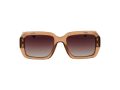 Polaroid PLD 6223/S/X 09Q/LA 54 Men, Women sunglasses