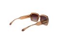 Polaroid PLD 6223/S/X 09Q/LA 54 Men, Women sunglasses