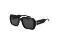Polaroid PLD 6223/S/X 807/M9 54 Men, Women sunglasses