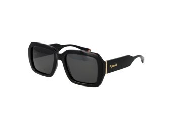 Polaroid PLD 6223/S/X 807/M9 54 Men, Women sunglasses