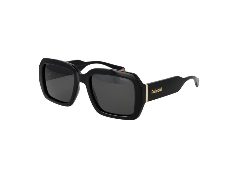 Polaroid PLD 6223/S/X 807/M9 54 Men, Women sunglasses