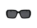 Polaroid PLD 6223/S/X 807/M9 54 Men, Women sunglasses