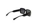 Polaroid PLD 6223/S/X 807/M9 54 Men, Women sunglasses