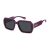 Polaroid PLD 6223/S/X B3V/M9 54 Men, Women sunglasses