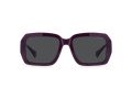Polaroid PLD 6223/S/X B3V/M9 54 Men, Women sunglasses