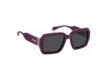 Polaroid PLD 6223/S/X B3V/M9 54 Men, Women sunglasses