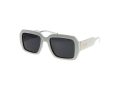 Polaroid PLD 6223/S/X VK6/M9 54 Men, Women sunglasses