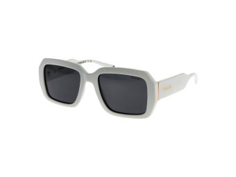 Polaroid PLD 6223/S/X VK6/M9 54 Men, Women sunglasses