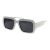 Polaroid PLD 6223/S/X VK6/M9 54 Men, Women sunglasses