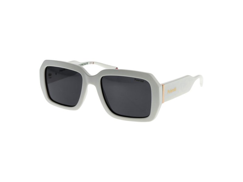 Polaroid PLD 6223/S/X VK6/M9 54 Men, Women sunglasses