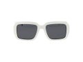 Polaroid PLD 6223/S/X VK6/M9 54 Men, Women sunglasses