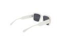 Polaroid PLD 6223/S/X VK6/M9 54 Men, Women sunglasses