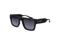 Polaroid PLD 6224/S/X 003/WJ 54 Men, Women sunglasses