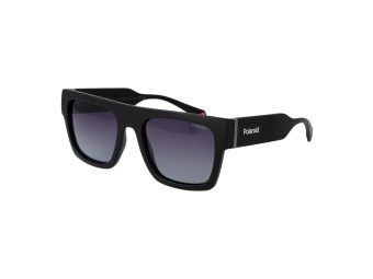 Polaroid PLD 6224/S/X 003/WJ 54 Men, Women sunglasses