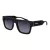 Polaroid PLD 6224/S/X 003/WJ 54 Men, Women sunglasses