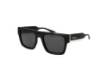 Polaroid PLD 6224/S/X 807/M9 54 Men, Women sunglasses