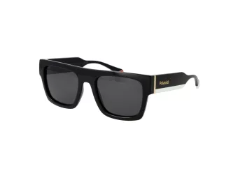 Polaroid PLD 6224/S/X 807/M9 54 Men, Women sunglasses